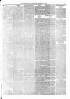 Renfrewshire Independent Saturday 10 October 1863 Page 3