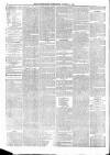 Renfrewshire Independent Saturday 10 October 1863 Page 4