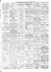 Renfrewshire Independent Saturday 10 October 1863 Page 5