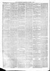 Renfrewshire Independent Saturday 10 October 1863 Page 6