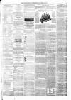 Renfrewshire Independent Saturday 10 October 1863 Page 7