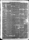 Renfrewshire Independent Saturday 16 January 1864 Page 4