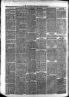 Renfrewshire Independent Saturday 16 January 1864 Page 6