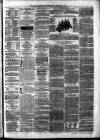Renfrewshire Independent Saturday 16 January 1864 Page 7