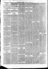 Renfrewshire Independent Saturday 05 March 1864 Page 2