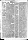 Renfrewshire Independent Saturday 05 March 1864 Page 4