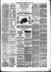 Renfrewshire Independent Saturday 05 March 1864 Page 7