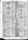 Renfrewshire Independent Saturday 05 March 1864 Page 8