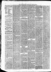 Renfrewshire Independent Saturday 26 March 1864 Page 4