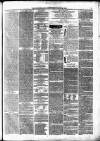 Renfrewshire Independent Saturday 26 March 1864 Page 7