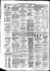 Renfrewshire Independent Saturday 26 March 1864 Page 8