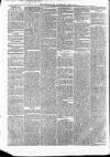 Renfrewshire Independent Saturday 02 April 1864 Page 4