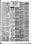 Renfrewshire Independent Saturday 02 April 1864 Page 7