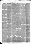 Renfrewshire Independent Saturday 03 December 1864 Page 2