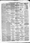 Renfrewshire Independent Saturday 03 December 1864 Page 4