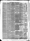 Renfrewshire Independent Saturday 03 December 1864 Page 5