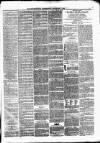 Renfrewshire Independent Saturday 03 December 1864 Page 6