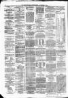 Renfrewshire Independent Saturday 03 December 1864 Page 7