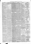 Renfrewshire Independent Saturday 14 January 1865 Page 6