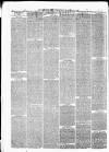 Renfrewshire Independent Saturday 28 January 1865 Page 2