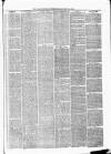 Renfrewshire Independent Saturday 28 January 1865 Page 3