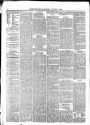 Renfrewshire Independent Saturday 28 January 1865 Page 4