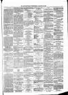 Renfrewshire Independent Saturday 28 January 1865 Page 5