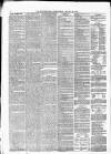 Renfrewshire Independent Saturday 28 January 1865 Page 6