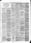 Renfrewshire Independent Saturday 28 January 1865 Page 7