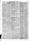 Renfrewshire Independent Saturday 18 February 1865 Page 2