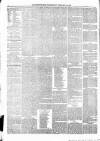 Renfrewshire Independent Saturday 18 February 1865 Page 4