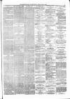 Renfrewshire Independent Saturday 18 February 1865 Page 5