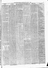 Renfrewshire Independent Saturday 04 March 1865 Page 3