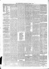 Renfrewshire Independent Saturday 04 March 1865 Page 4