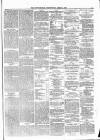 Renfrewshire Independent Saturday 04 March 1865 Page 5