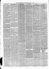 Renfrewshire Independent Saturday 04 March 1865 Page 6