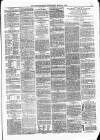 Renfrewshire Independent Saturday 04 March 1865 Page 7