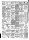 Renfrewshire Independent Saturday 04 March 1865 Page 8