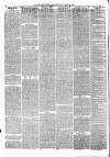 Renfrewshire Independent Saturday 15 April 1865 Page 2