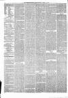Renfrewshire Independent Saturday 15 April 1865 Page 4