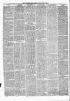 Renfrewshire Independent Saturday 15 April 1865 Page 6