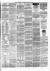 Renfrewshire Independent Saturday 15 April 1865 Page 7