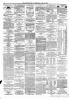 Renfrewshire Independent Saturday 15 April 1865 Page 8