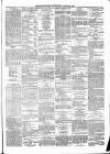 Renfrewshire Independent Saturday 22 April 1865 Page 5