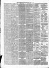 Renfrewshire Independent Saturday 22 April 1865 Page 6