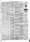 Renfrewshire Independent Saturday 22 April 1865 Page 7