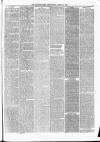 Renfrewshire Independent Saturday 29 April 1865 Page 3