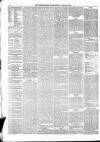 Renfrewshire Independent Saturday 29 April 1865 Page 4