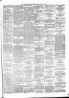 Renfrewshire Independent Saturday 29 April 1865 Page 5