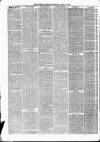 Renfrewshire Independent Saturday 29 April 1865 Page 6